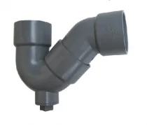 Bạc chuyển bậc 160/140 TP