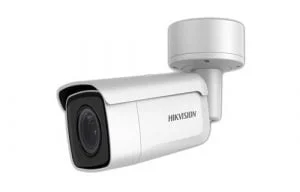 Camera Hikvision DS-2CD2021G1-IW Thân trụ IP 2.0MP,HN 30m(kèm nguồn)