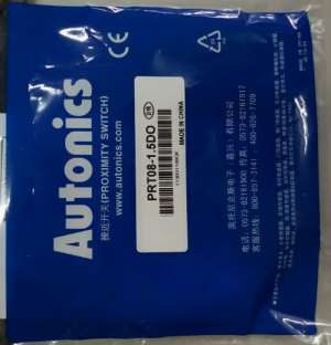 Cảm biến tiệm cận PRT08-1.5DO 3 1419c0be6da0489db71bd84236ffe936