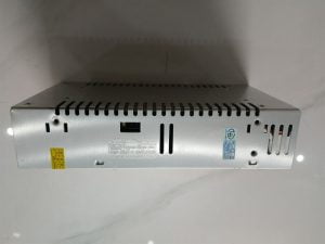 141a5b5777344516849d5273bac1975d