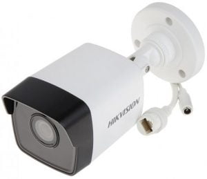 Camera IP HIKVISION DS-2CD1023G0E-I HD 2MP thân trụ hồng ngoại 3 14253f8a8b59478da1303c10f98f585c