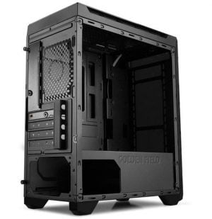 1425903c68d14cc3824ccd3f51d92586