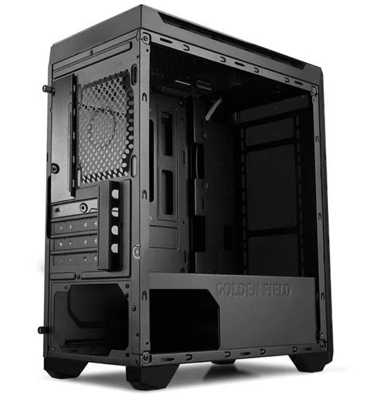 1425903c68d14cc3824ccd3f51d92586