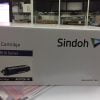 Hộp mực Sindoh A610T3K-WH-V (VN) 7040858 7110350 4 1427ec0586ba4210993be36b1def3ec2