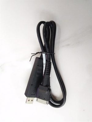 Dây cáp kết nối máy kiểm kho Intermex CK3x 5 1433fe9315c24382b00ddd938ba61338