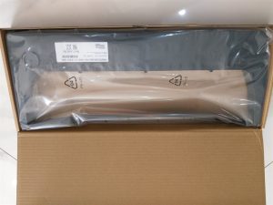 14352fcac94e4a5ea5f36b150277cd0e