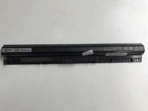 Pin Laptop Dell 3451