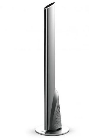 Máy sưởi KoriHome EHK-101-S CS2500W