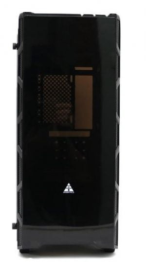 1478ff93a8ff413b846749c819f66fda