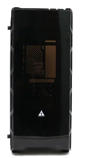 1478ff93a8ff413b846749c819f66fda