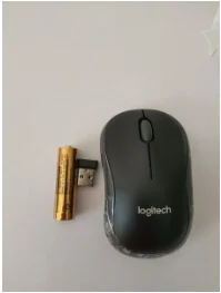 148bf25117644c7d84b91cbb2097b73c