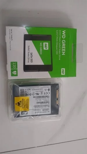 14a368141bac4c7ab779232139b9bf66