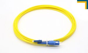 Dây nhảy quang SC-LC 3m