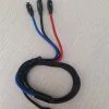Dây cáp sạc nhanh 3 in 1 Baseus (Micro USB - Lightning - Type-C) 9 14b75d1f0f1343139b1acf7cead93a7a