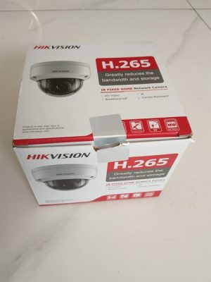 14bc471119474b948c570e0412b2dd23