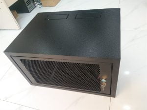 14be8e0c98ab4fd48bcfa10d867dc602