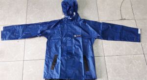 14cb39e26e8f457b898f3e4d015668da