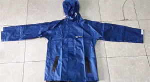 14cb39e26e8f457b898f3e4d015668da