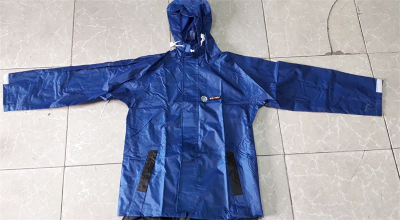 14cb39e26e8f457b898f3e4d015668da