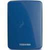 Ổ cứng di động 1TB Toshiba Blue 3 14d8a2ca0d964d8596d5bbf02abf743e