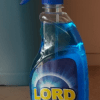 Lau kính Lord 580g/580ml 5 14df193a04fa43cc8d78cd647fc6d845