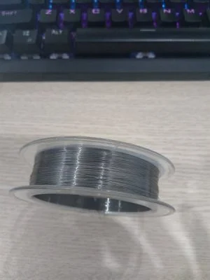 Dây hàn lazer 0.2mm x 100 mét 2 14edf4c8f764435185dd43669275ee82