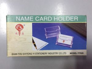 Hộp đựng card YY020 5 14f8059e9ec94db48ef41c66addaf3de