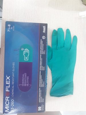 1535a6bccb934902b7471df863018c12