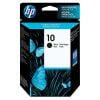 Mực HP 10 C4844AA Black (HP 1000/1100/1200) 2 153d36d5f8de4020a31c8dc0336190b3