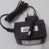 Nguồn 12V-1A 5 153fbdf8c70a4da78edfa90abc299539