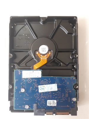 1553aac328434c29811b1fc348064cb9