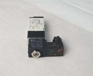 155aeb9dab634a12a893e17e2a26f4c5