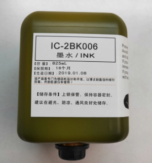 15610320cae04ad3a403c536349c03bf