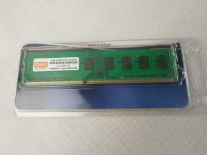 156952ac9c8c4f02860a1b25d1634c1b