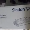 Cụm trống máy in Sindoh A620 (A420R30K) 2 156ee7b57f094e6ebcda1edd1d298d5c