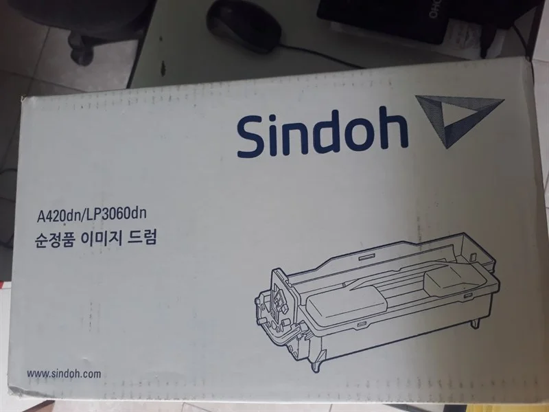 156ee7b57f094e6ebcda1edd1d298d5c