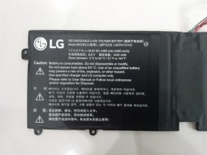 1572b5884eb04e0db294af1c17aff3ca