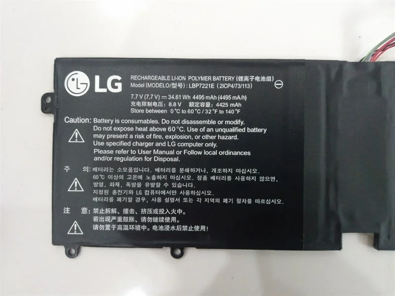 1572b5884eb04e0db294af1c17aff3ca