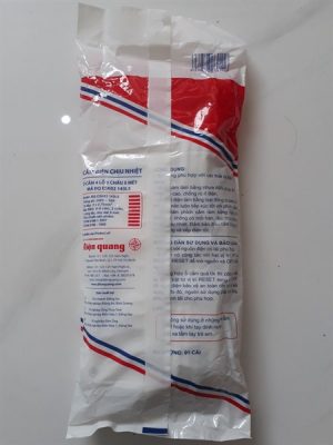 Ổ cắm Điện Quang ĐQ ESK02 143L5 (4 lỗ 3 chấu dây 5 mét)XAAC07738 5 157c923c2cd84146be580b4461301099