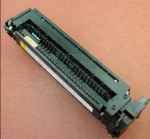 Fusing A611(LA450312-ASH) - cụm sấy
