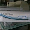 Mực Starink màu HP176/177/1025 C 2 158e8e7096934e399e942e58163722f2