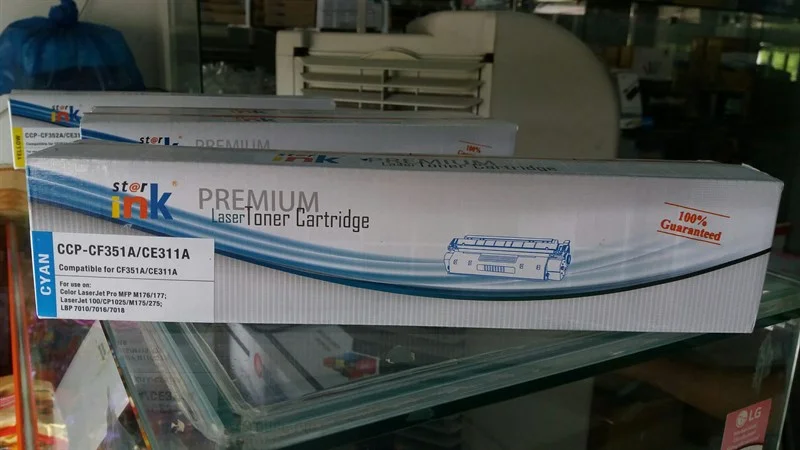 158e8e7096934e399e942e58163722f2