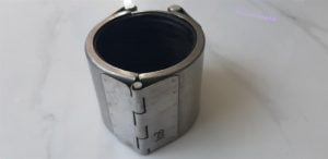 Khớp nối nhanh RCH -L 100A 8 159d922b335d4b3fb47b5890115d5cc2