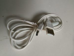 Dây kết nối máy ảnh Canon với máy tính 5 15bc348d38494f9b9541aa26df1174a6