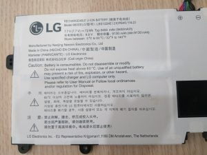 Pin laptop LG 14ZD980 LBS1224E 7 15c8d9e9ba004651b4acd3194dbea7c1