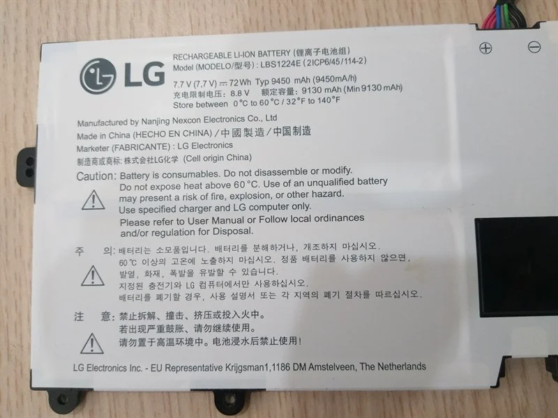 15c8d9e9ba004651b4acd3194dbea7c1