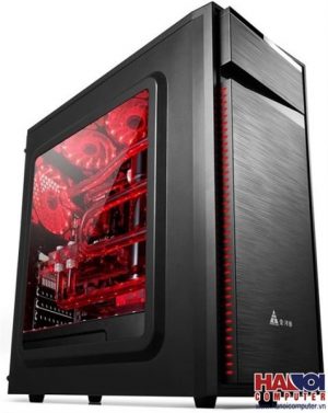 Vỏ case Golden Field G1