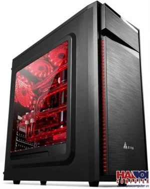 Vỏ case Golden Field G1