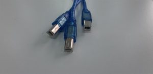 Bo mạch Arduino Uno R3 kèm cáp USB 5 15e9e38d8b2a41a6973369d5c58579a6