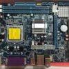 Main ADB H61 SSK1155 2 15f24ee0114c4818a89eb53c47197e91